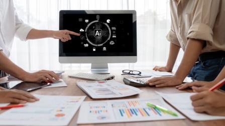 La IA en los departamentos jurídicos_img