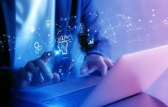 GenIAL Docs+ de Lefebvre y los agentes documentales_img