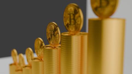 Criptomonedas y DAC8_img