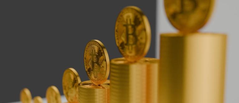 Criptomonedas y DAC8_img