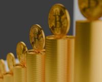 Criptomonedas y DAC8_img