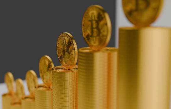 Criptomonedas y DAC8_img