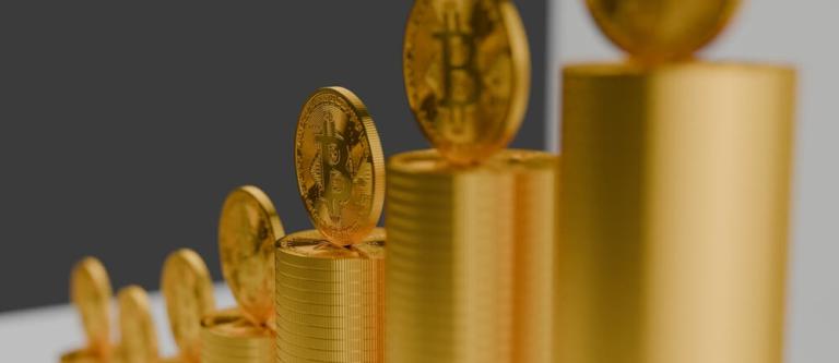 Criptomonedas y DAC8_img