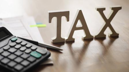 Ingreso campaña de la renta 2024_img