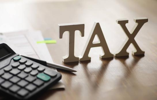 Ingreso campaña de la renta 2024_img