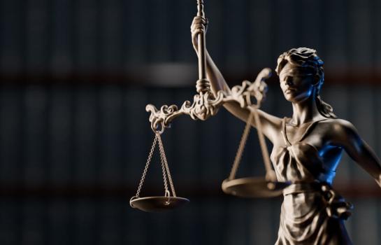 Manifestación por la reforma de las carreras fiscal y judicial_img