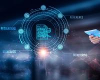 Cumplimiento normativo en la Administración Pública_img