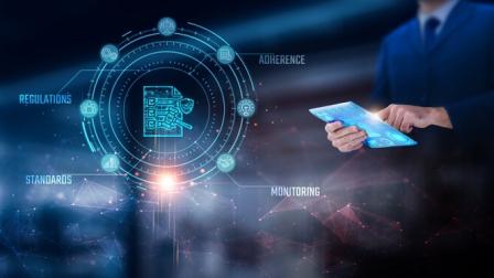 Cumplimiento normativo en la Administración Pública_img