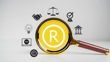 Caducidad de la Marca_img