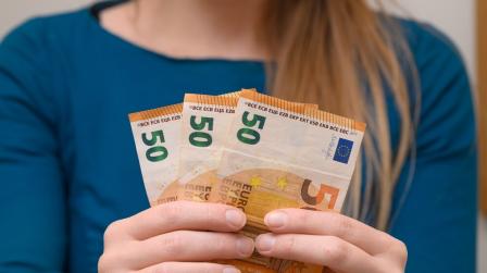 Las devoluciones a los contribuyentes renta 2024_img