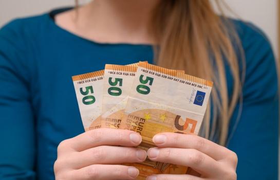 Las devoluciones a los contribuyentes renta 2024_img