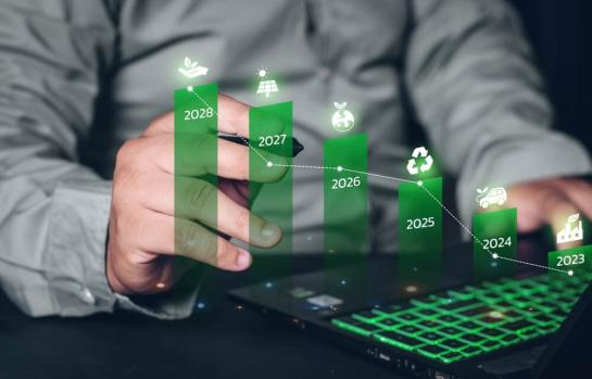 Ebook sobre la huella de carbono su calculo y su reduccion_img