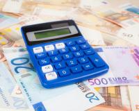 Retribución de los concejales_img