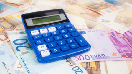 Retribución de los concejales_img