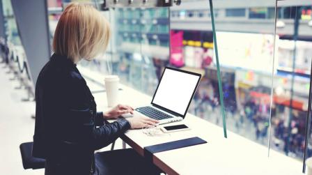 Residencia fiscal y la movilidad transnacional_img