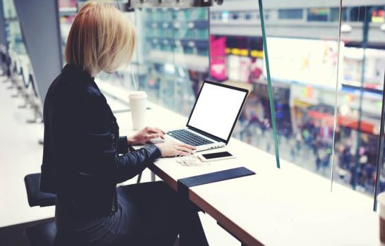 Residencia fiscal y la movilidad transnacional_img