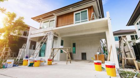 Inversión en vivienda habitual y el IRPF_img