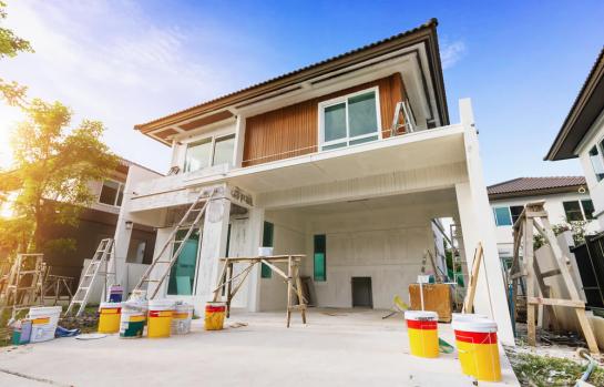 Inversión en vivienda habitual y el IRPF_img