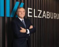 AlfonsoDiez de Rivera Elzaburu imagen_img