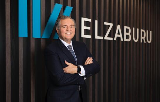 AlfonsoDiez de Rivera Elzaburu imagen_img