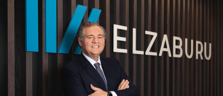 AlfonsoDiez de Rivera Elzaburu imagen_img