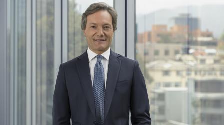 Andrés Crump – Garrigues