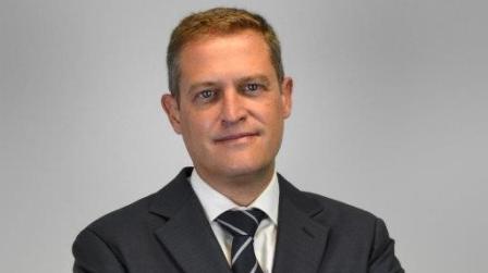 Antonio Puentes CMS_img