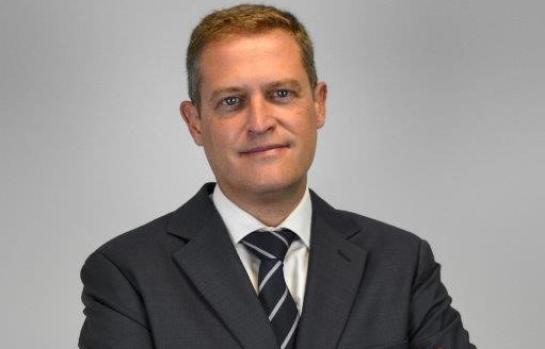 Antonio Puentes CMS_img