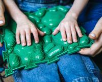 Centro especial de educacion