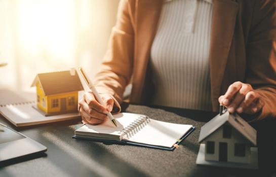 Clausula interes variable