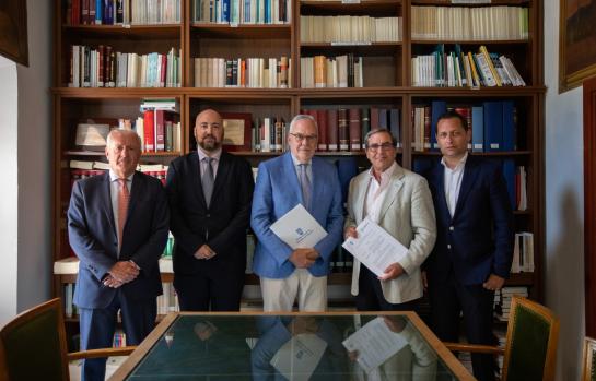 Convenio Lefebvre ICA Granada_img