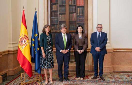 Convenio Notariado y Banco de España_img
