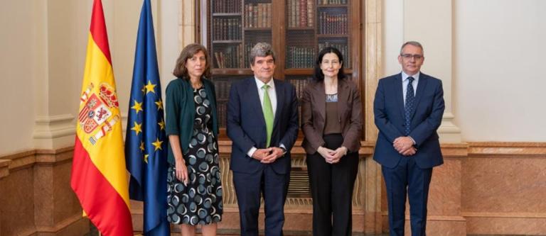 Convenio Notariado y Banco de España_img