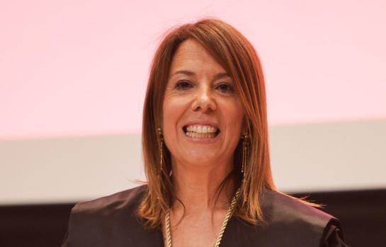 CristinaVallejoRos_decanaICAB_img