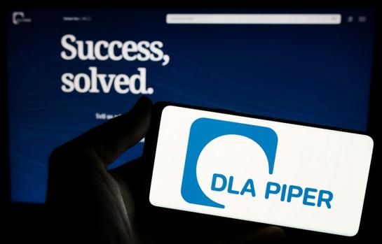 DLA Piper