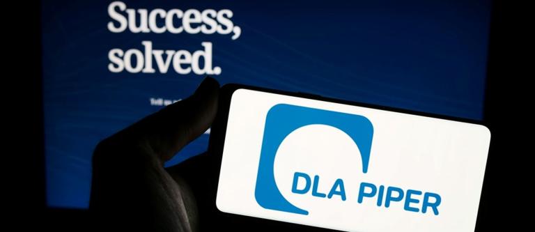 DLA Piper