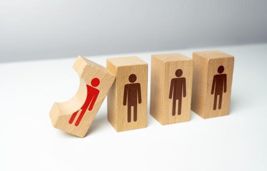 Despidos improcedentes