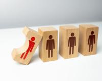 Despidos improcedentes