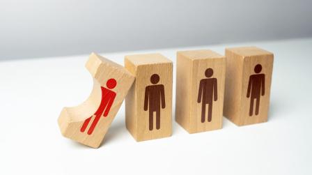 Despidos improcedentes