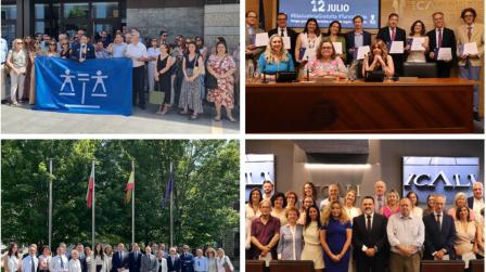 Dia-Justicia-Gratuita