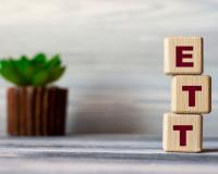 ETT