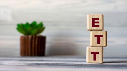 ETT