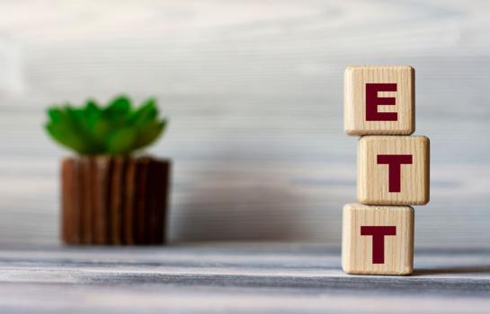 ETT