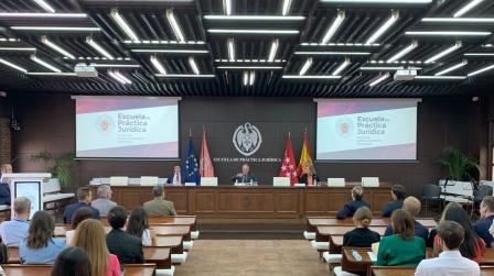 Escuela_de_práctica_jurídica_UCM_23