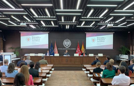 Escuela_de_práctica_jurídica_UCM_23