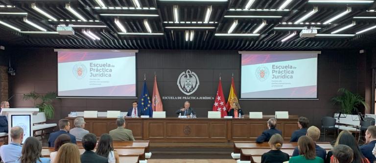 Escuela_de_práctica_jurídica_UCM_23