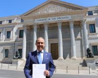 Eugenio Rib_n – El ICAM propone al Congreso declarar inh_bil el mes de agosto para presentar recursos administrativos (3)