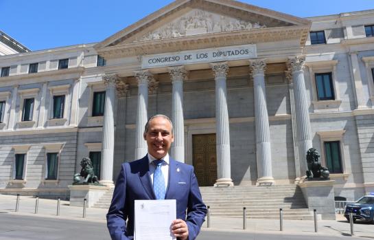 Eugenio Rib_n – El ICAM propone al Congreso declarar inh_bil el mes de agosto para presentar recursos administrativos (3)