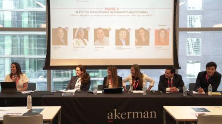 Foro de Gerencias Legales Miami 2_img