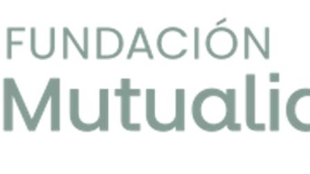 Fundación Mutualidad
